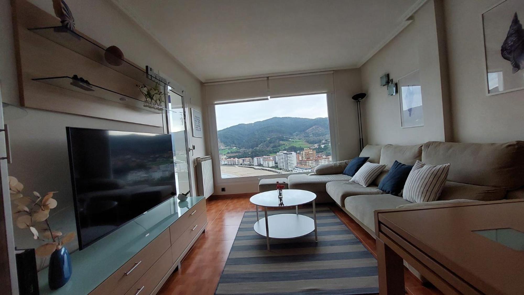 El Balcon De