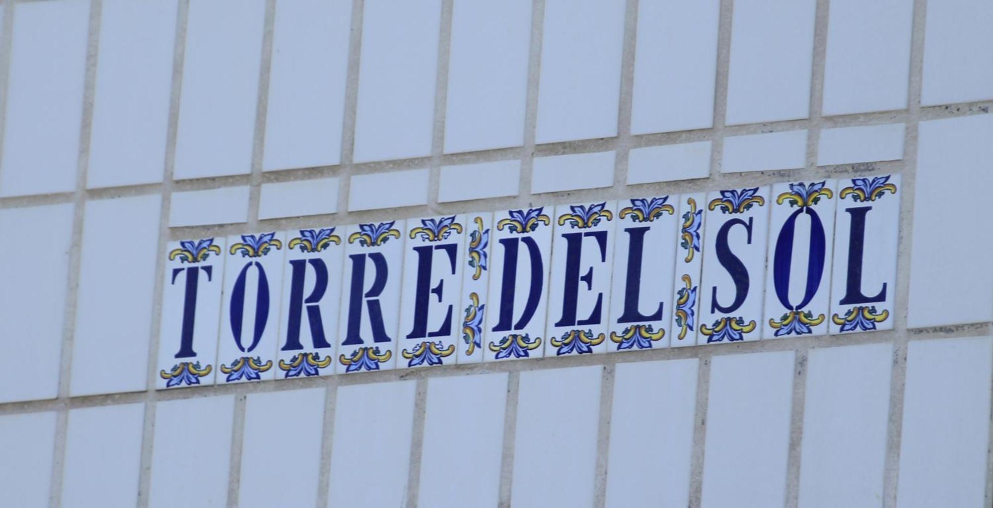 El Balcon De Apartment